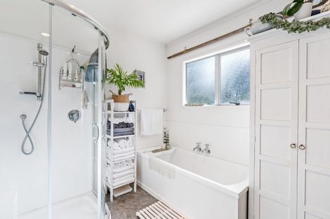Photo of property in 1212 Pohuehue Road, Pohuehue, Warkworth, 0983