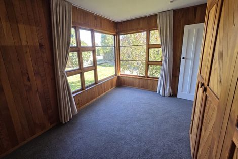 Photo of property in 125 Hoon Hay Road, Hoon Hay, Christchurch, 8025
