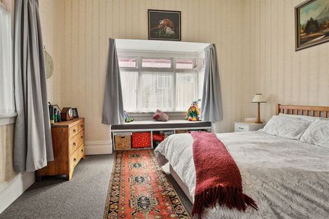 Photo of property in 208 Queen Street, Thames, 3500