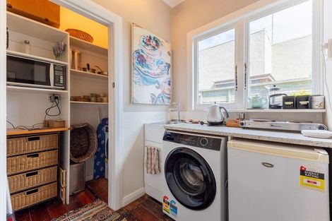 Photo of property in 48 Manly Street, Paraparaumu Beach, Paraparaumu, 5032