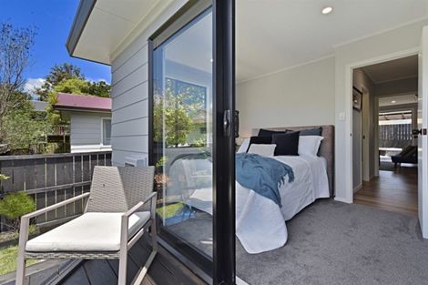 Photo of property in 174 Solar Road, Glen Eden, Auckland, 0602