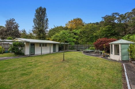 Photo of property in 15 Blundell Avenue, Kawerau, 3127