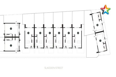Photo of property in 16 Sladden Street, Naenae, Lower Hutt, 5011