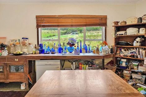 Photo of property in 395 Falls Creek Road, Orepuki, Riverton, 9881