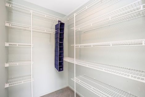 Photo of property in 155 Fords Road, Tinwald, Ashburton, 7773