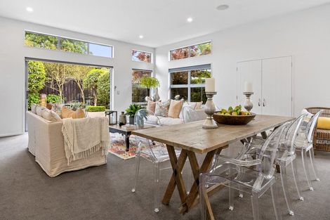 Photo of property in 123 Heaton Street, Merivale, Christchurch, 8052
