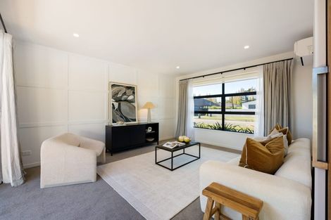 Photo of property in 143 Te Rito Street, Marshland, Christchurch, 8083