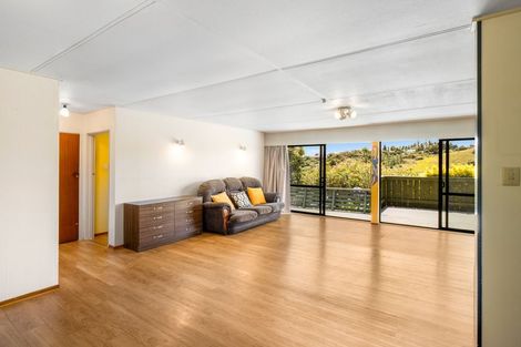 Photo of property in 48 Portal Street, Durie Hill, Whanganui, 4500