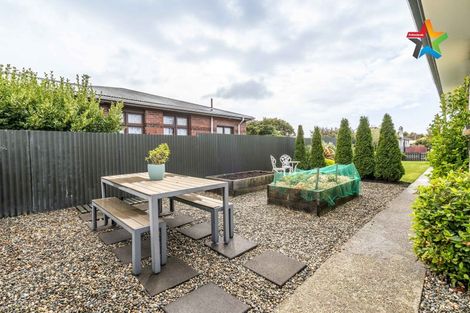 Photo of property in 195 Princes Street, Strathern, Invercargill, 9812