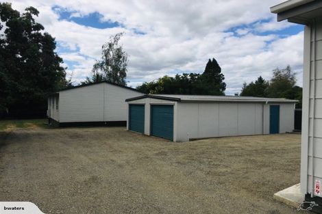 Photo of property in 49 Cramond Street, Tokoroa, 3420