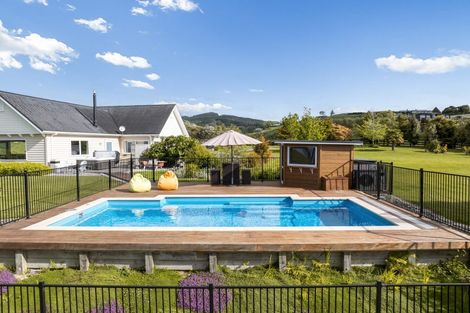 Photo of property in 11c Adrine Lane, Ohauiti, Tauranga, 3173