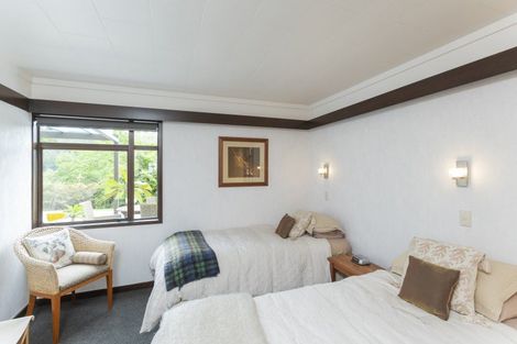Photo of property in 194 Ballance Street, Whataupoko, Gisborne, 4010
