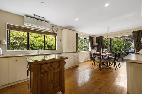 Photo of property in 35 Philip Street, Putaruru, 3411