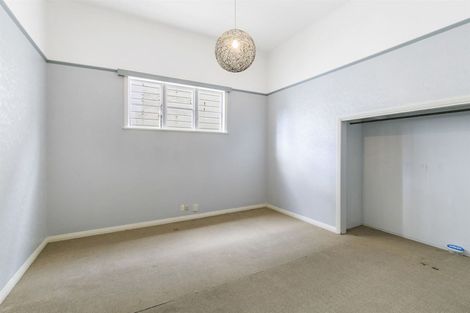 Photo of property in 117 Waipapa Road, Hataitai, Wellington, 6021
