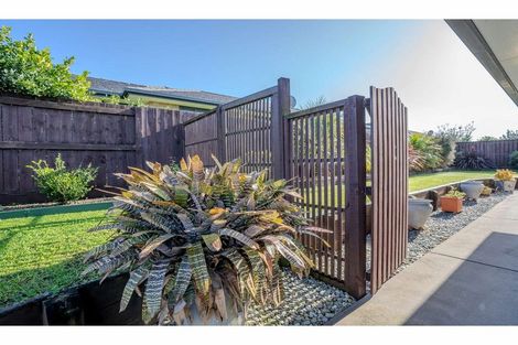 Photo of property in 6 Martha Clarke Lane, Kerikeri, 0230