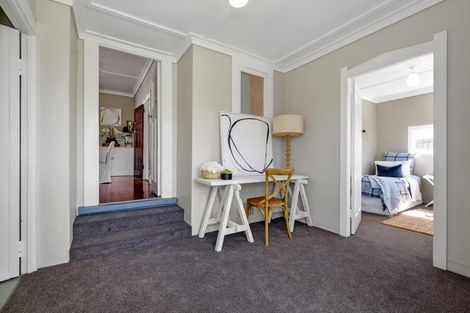 Photo of property in 42 Macfarlane Street, Hamilton East, Hamilton, 3216