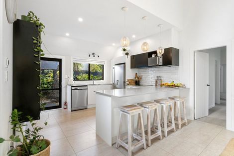 Photo of property in 74 Harakeke Street, Fendalton, Christchurch, 8014