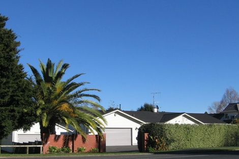 Photo of property in 509 River Road, Fairfield, Hamilton, 3214