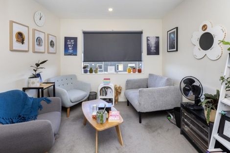 Photo of property in 88a Edgeware Road, St Albans, Christchurch, 8014