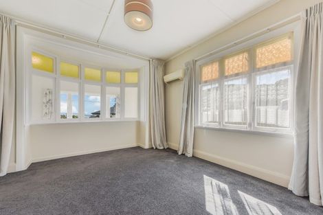 Photo of property in 74b Dodson Valley Road, Atawhai, Nelson, 7010