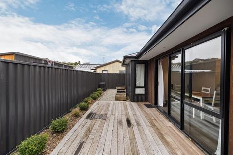 Photo of property in 68 Toni's Terrace, Lower Shotover, Queenstown, 9304