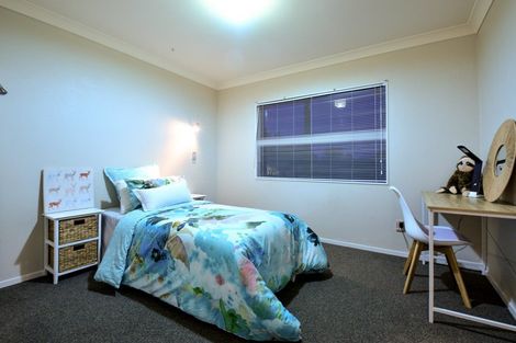 Photo of property in 82a Old Taupiri Road, Ngaruawahia, 3720