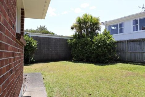 Photo of property in 54a/4 Northboro Road, Belmont, Auckland, 0622