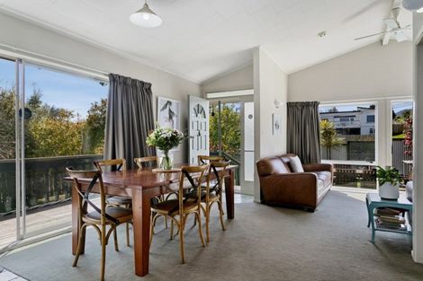 Photo of property in 23 Sunset Street, Hilltop, Taupo, 3330