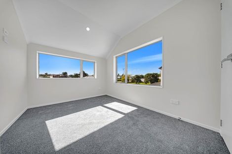 Photo of property in 52b Capstick Road, Otara, Auckland, 2023