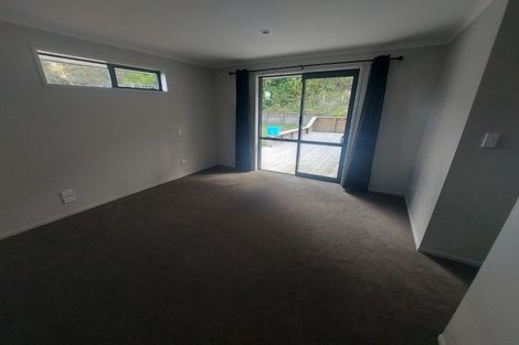 Photo of property in 8 Waimanu Place, Ruakaka, 0116