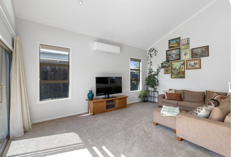 Photo of property in 2b North Street, Morrinsville, 3300