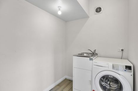 Photo of property in 5 Airedale Street, Dunedin Central, Dunedin, 9016