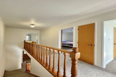Photo of property in 2u1 Lavaud Street, Berhampore, Wellington, 6023