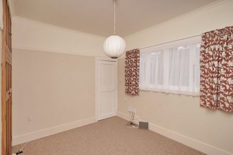 Photo of property in 49 Saint James Avenue, Papanui, Christchurch, 8053