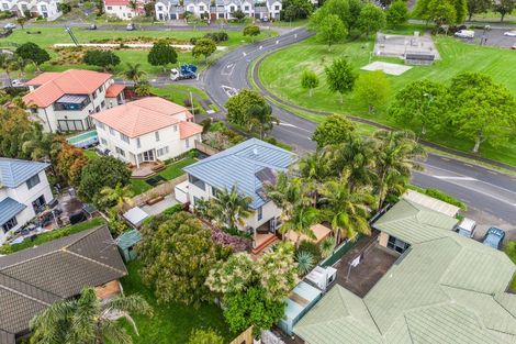 Photo of property in 26 Gunner Drive, Te Atatu Peninsula, Auckland, 0610