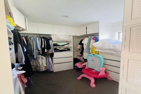 Photo of property in 15 Constable Lane, West Harbour, Auckland, 0618