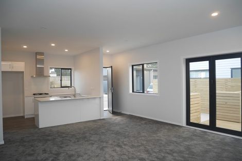 Photo of property in 21b Margaret Road, Bellevue, Tauranga, 3110