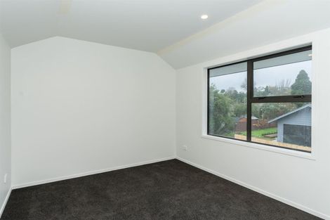 Photo of property in 39u2 Kowhai Street, Hamilton Lake, Hamilton, 3204