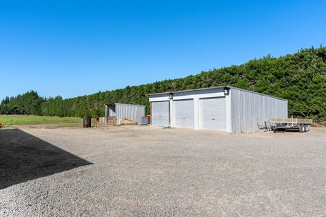 Photo of property in 558 Sandy Knolls Road, West Melton, Christchurch, 7675