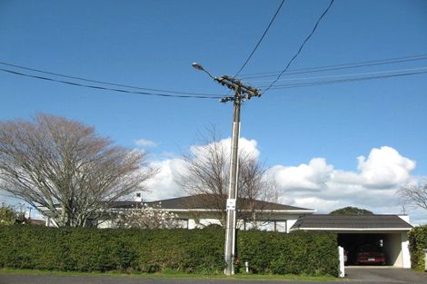 Photo of property in 10 Seddon Street, Westown, New Plymouth, 4310