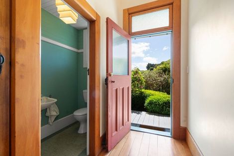 Photo of property in 75 Kahuterawa Road, Linton, Palmerston North, 4472