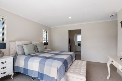 Photo of property in 16 Memorial Crescent, Methven, 7730