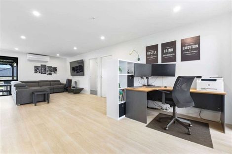 Photo of property in 5 Clark Rise, Pokeno, 2402