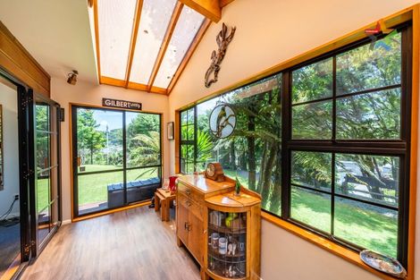 Photo of property in 21a Matariki Grove, Wainuiomata, Lower Hutt, 5014