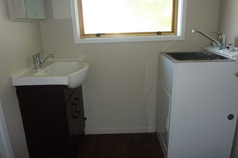 Photo of property in 30a Puhinui Road, Manukau, Auckland, 2104