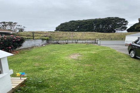 Photo of property in 365 Kapiti Road, Paraparaumu Beach, Paraparaumu, 5032