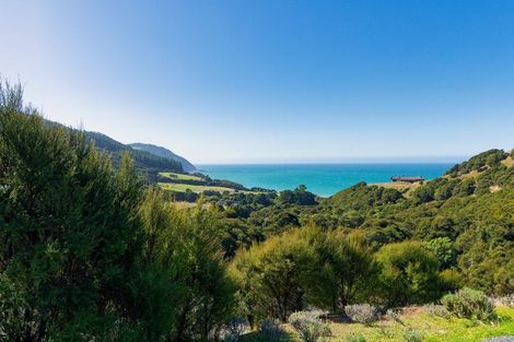 Photo of property in 1481l State Highway 1, Mangamaunu, Kaikoura, 7371