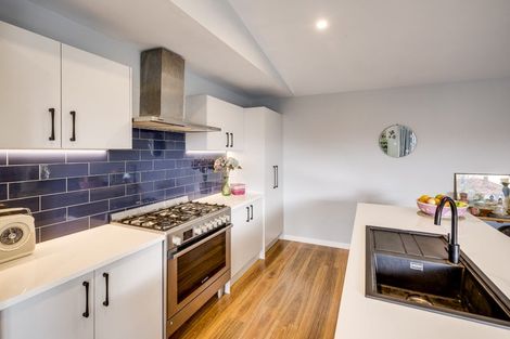 Photo of property in 513 Akina Street, Akina, Hastings, 4122