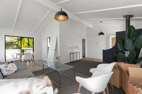 Photo of property in 25 Carter Place, Manurewa, Auckland, 2102