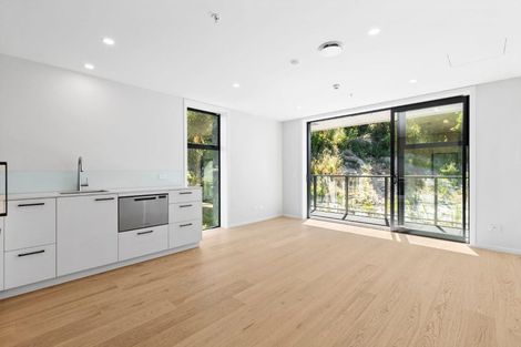 Photo of property in 101/71 Haven Road, Nelson, 7010